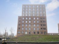 Irene Vorrinklaan 19 +pp, 3445 VZ Woerden