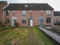 Generaal Gavinstraat 324, 6562 MR Groesbeek