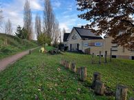 Wildemanskruid 14, 3824 NA Amersfoort