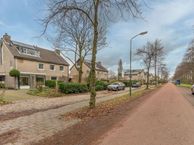 Straatweg 130 D, 3603 CS Maarssen