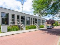 Van Neercasselstraat 1 c, 4205 BS Gorinchem