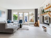 Onyxlaan 93, 3162 TC Rhoon