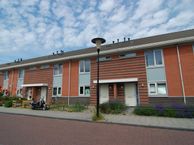 Markermeer 42, 2993 PJ Barendrecht