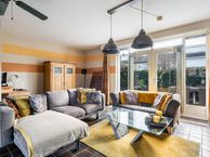 Schrassertstraat 5, 3882 CN Putten