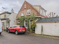 Rijneveld 95, 2771 XW Boskoop