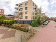 Samsomlaan 48, 2405 DV Alphen aan den Rijn