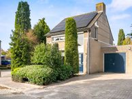 't Heike 30, 5268 GB Helvoirt