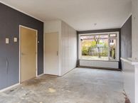 Wagnerstraat 50, 3816 WG Amersfoort