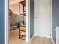 Goudsbloemstraat 16, 1782 AW Den Helder