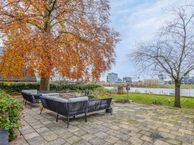 De Staaiweg 9, 5921 KK Venlo