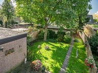 Fransebaan 448, 5627 RG Eindhoven