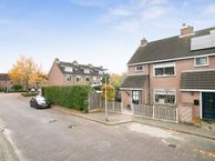 Lepelaar 32, 3263 BH Oud-Beijerland