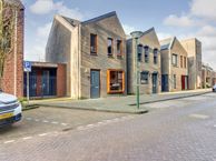 Maximalaan 4, 5531 JB Bladel