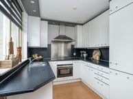 Sweelinckstraat 10, 3247 EC Dirksland