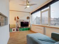 Gerberalaan 53, 2671 KB Naaldwijk