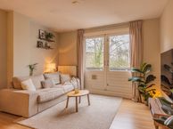 Apeldoornseweg 202 3, 6814 BS Arnhem