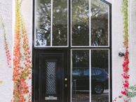 Kennemerstraatweg 257, 1814 GK Alkmaar