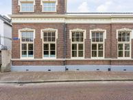 St. Agnietenstraat 28 A, 4001 NB Tiel