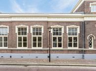 St. Agnietenstraat 28 B, 4001 NB Tiel
