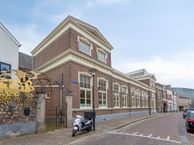 St. Agnietenstraat 28 E, 4001 NB Tiel