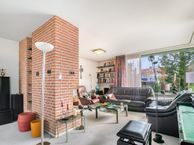 Kreeftenstraat 36, 4691 KR Tholen