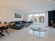 Abebe Bikilastraat 22, 1361 CD Almere