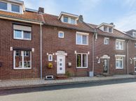 Scholtisstraat 11, 5941 GG Velden