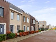 Gossaertstraat 8, 3961 VL Wijk bij Duurstede