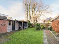 Burgemeester Breebaartstraat 41, 1718 BB Hoogwoud