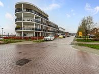 De Foeke 12, 3894 GJ Zeewolde