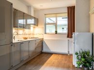 Weegje 227, 3295 CT 's-Gravendeel