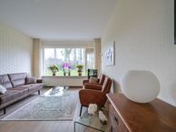 Langeweg 167, 4133 AW Vianen (UT)