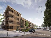 Elektroweg 251, 3051 NB Rotterdam