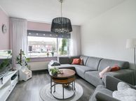 Roerstraat 56, 7523 TN Enschede