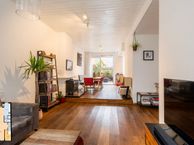 Willem Barendszoonstraat 13, 3134 LT Vlaardingen