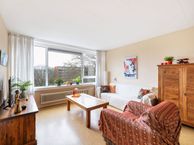 Sem Dresdenplein 129, 3122 GG Schiedam