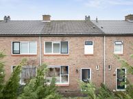 Noordenveld 41, 9406 LT Assen