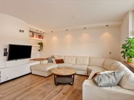 Kortlandpad 94, 2729 DP Zoetermeer