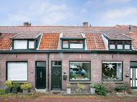 Wilhelminastraat 32, 2902 HW Capelle aan den IJssel