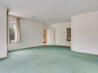 Savelsbosch 6, 6228 SB Maastricht