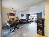 Frederik Hendrikstraat 14, 4586 AB Lamswaarde