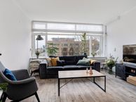 Boslaan 22, 2224 HH Katwijk (ZH)