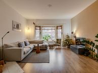 Van Starkenborghstraat 138, 9721 EH Groningen