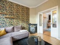 Passtraat 5, 5492 AL Sint-Oedenrode