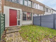 Dukdalf 152, 9732 BR Groningen