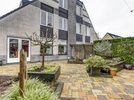 Bakema-erf 266, 3315 JG Dordrecht