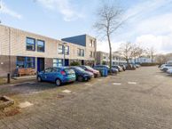 Soerendonk 26, 3823 AN Amersfoort