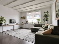 Zijldiepstraat 2, 3522 EC Utrecht