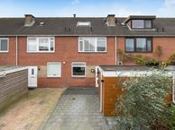 Lariksdreef 18, 3137 PK Vlaardingen