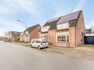 Maaslaan 43, 5704 LA Helmond